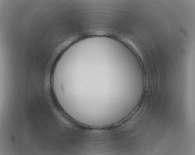 X0000114610394200910200945