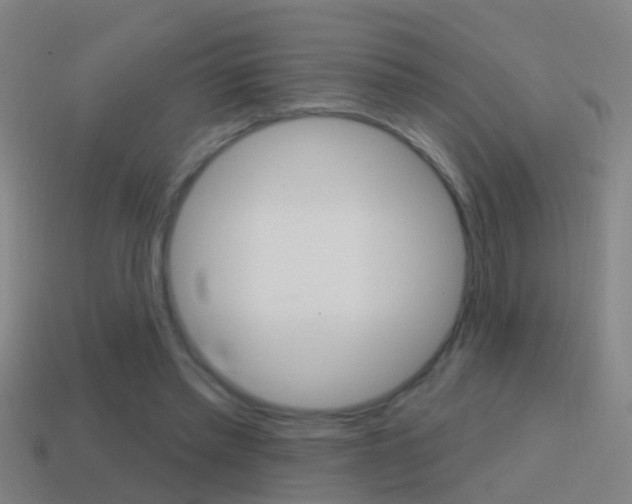 X0000114610397200910200945
