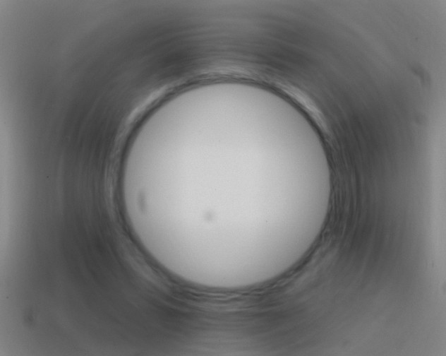 X0000114610399200910200945