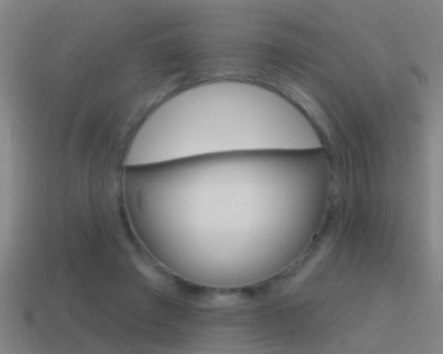 X0000114610401200910200945