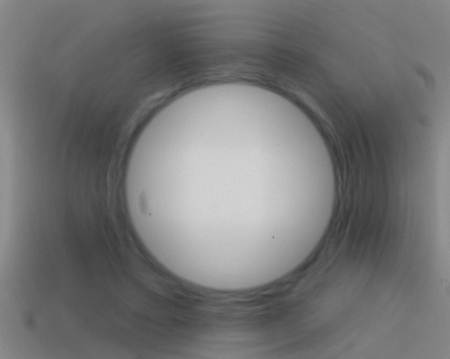 X0000114610403200910200945
