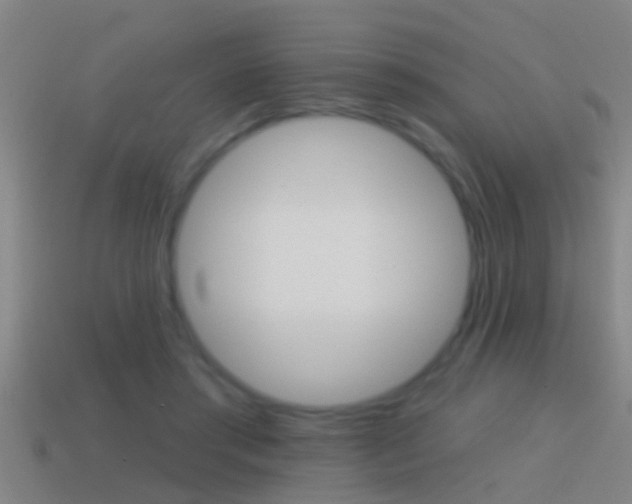 X0000114610405200910200945