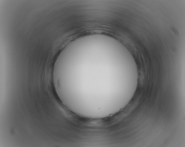 X0000114610410200910200945