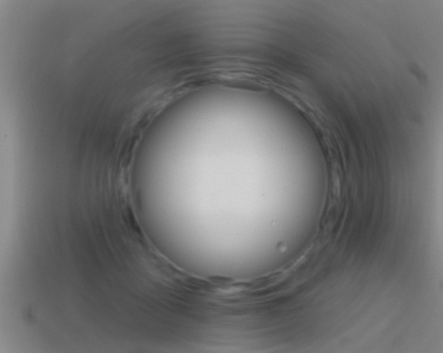 X0000114610411200910200945