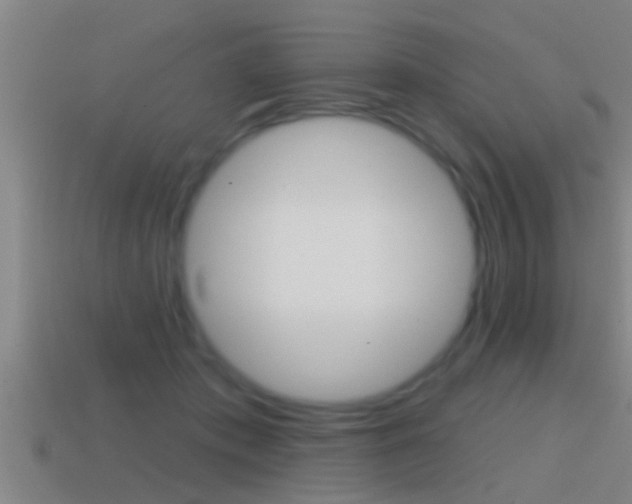 X0000114610413200910200945