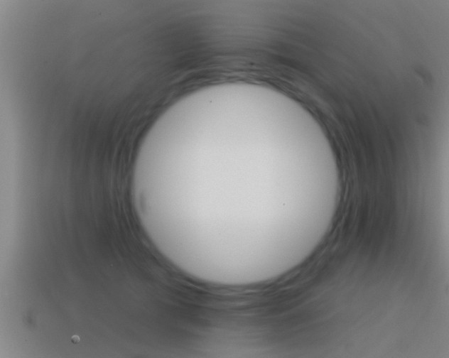X0000114610417200910200945