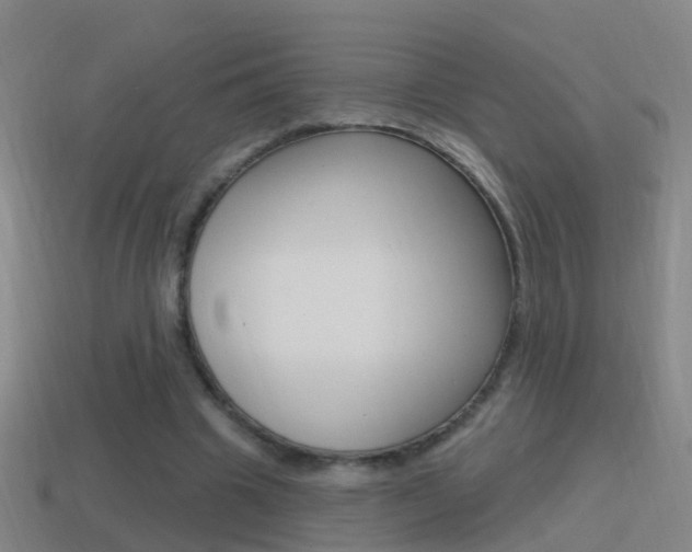 X0000114610441200910200944