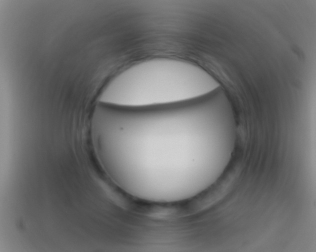 X0000114610458200910200944
