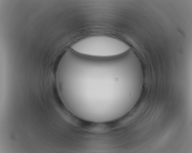 X0000114610459200910200944