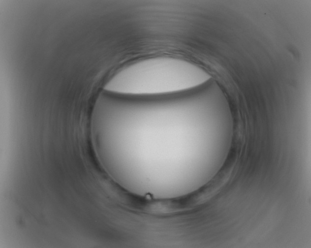 X0000114610461200910200944