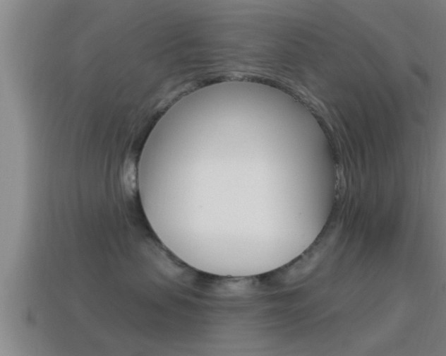 X0000114610479200910200944