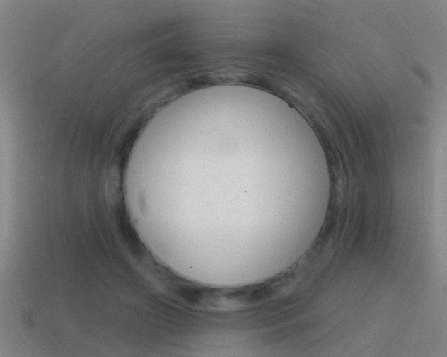 X0000114610498200910200943
