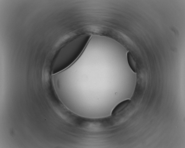 X0000114610500200910200943