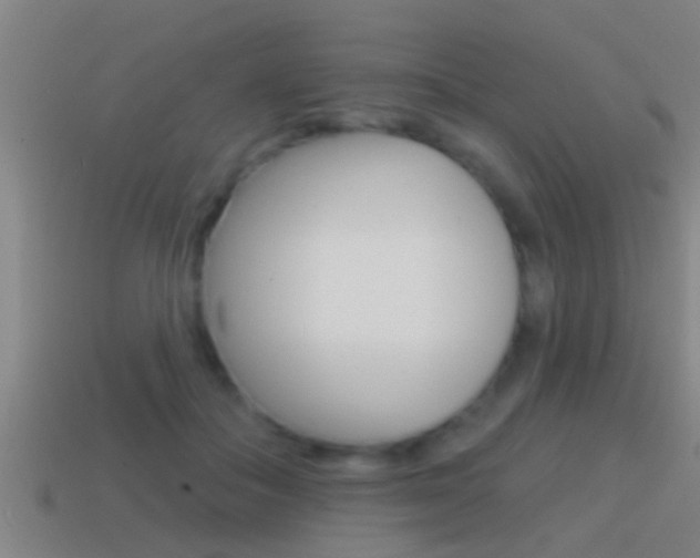 X0000114610506200910200943