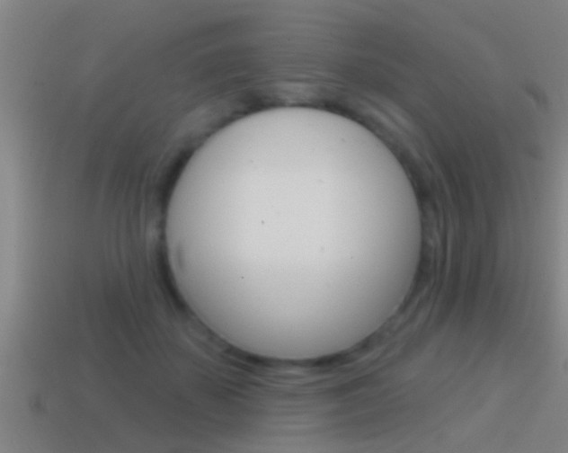 X0000114610507200910200943
