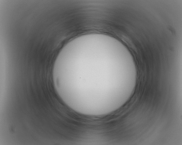 X0000114610509200910200943