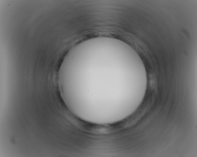 X0000114610514200910200943