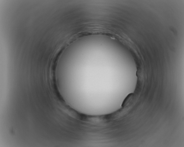 X0000114610516200910200943