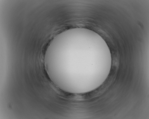 X0000114610518200910200943