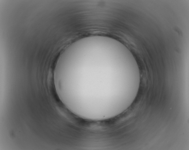 X0000114610550200910200943