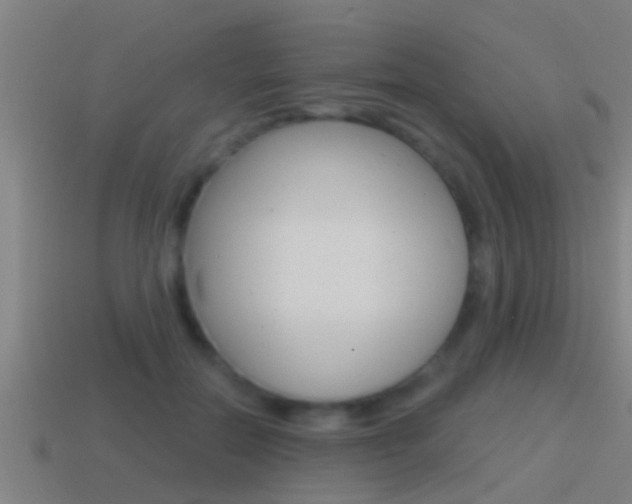 X0000114610554200910200943