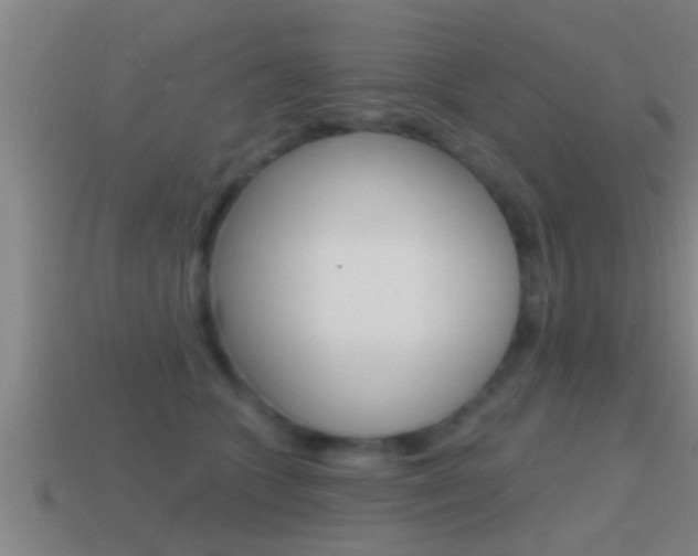 X0000114610563200910200943