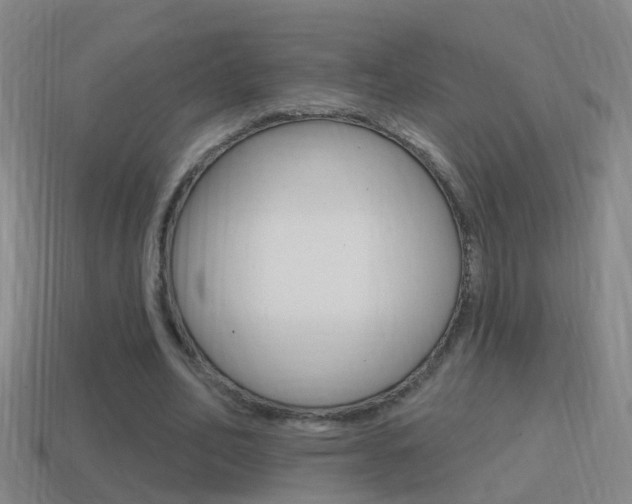 X0000114610582200910200942