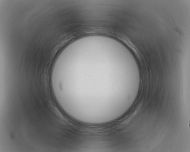 X0000114610585200910200942