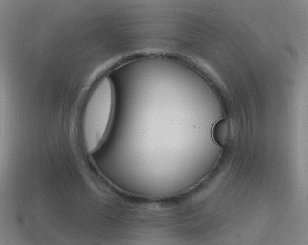X0000114610588200910200942