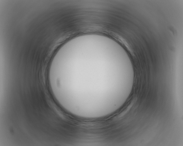 X0000114610589200910200942