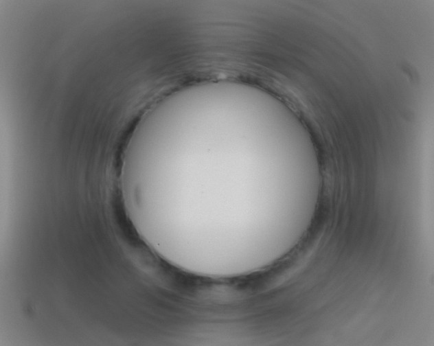 X0000114610594200910200942