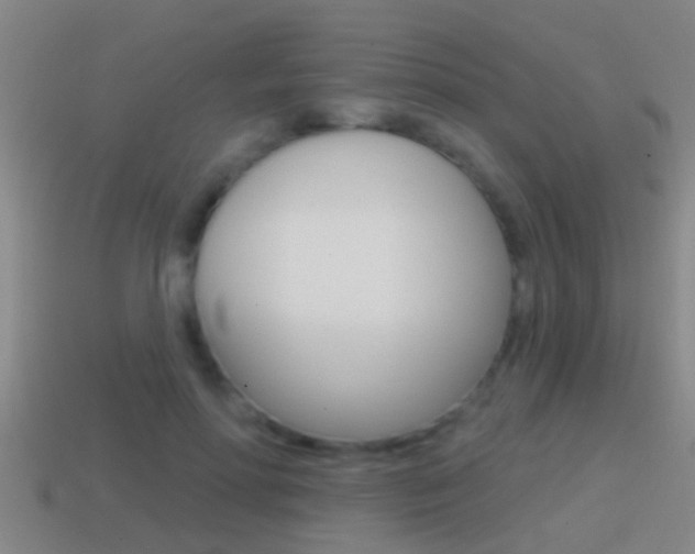 X0000114610598200910200942
