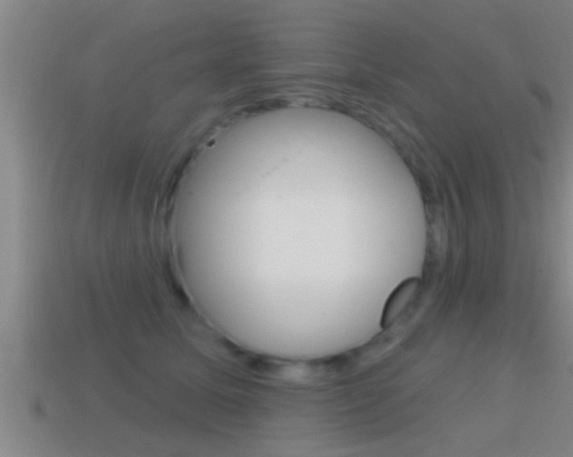 X0000114610611200910200942