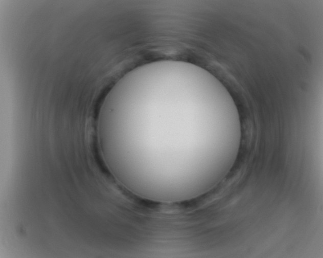 X0000114610612200910200942