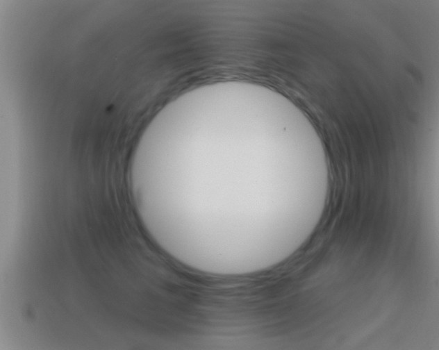 X0000114610613200910200942