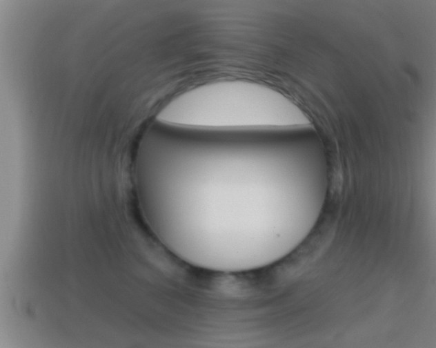 X0000114610616200910200942