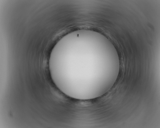 X0000114610619200910200942