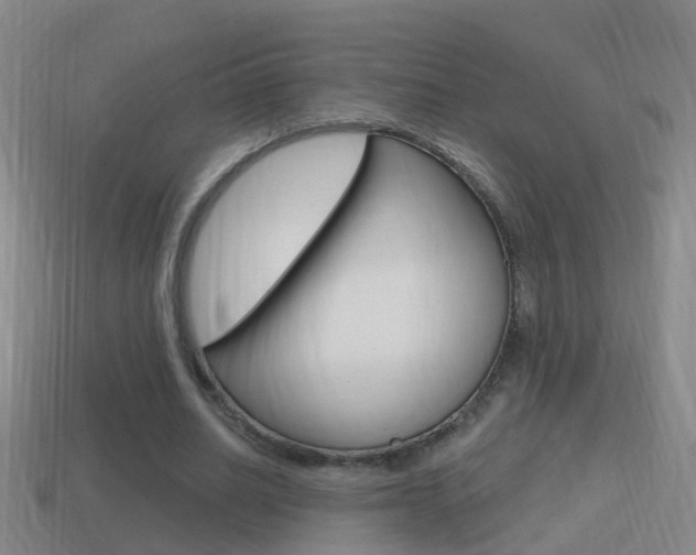 X0000114610630200910200941