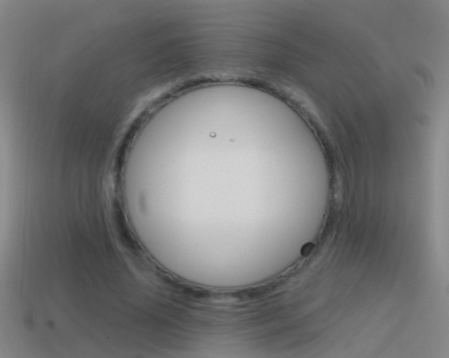 X0000114610636200910200941