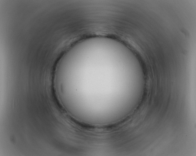 X0000114610639200910200941