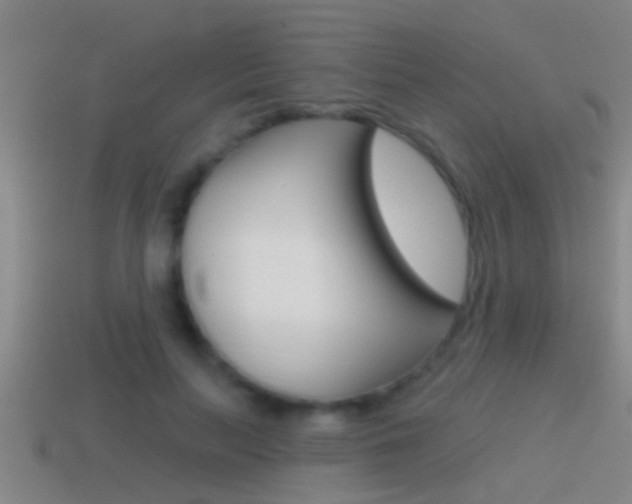 X0000114610647200910200941