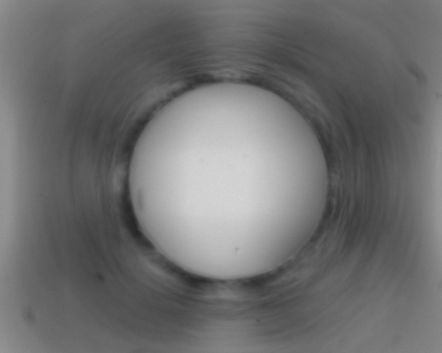 X0000114610652200910200941
