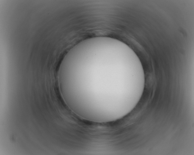 X0000114610655200910200941