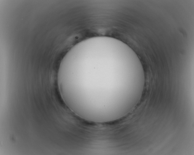 X0000114610656200910200941