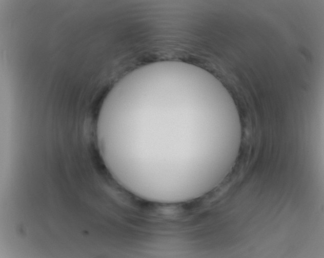 X0000114610659200910200941