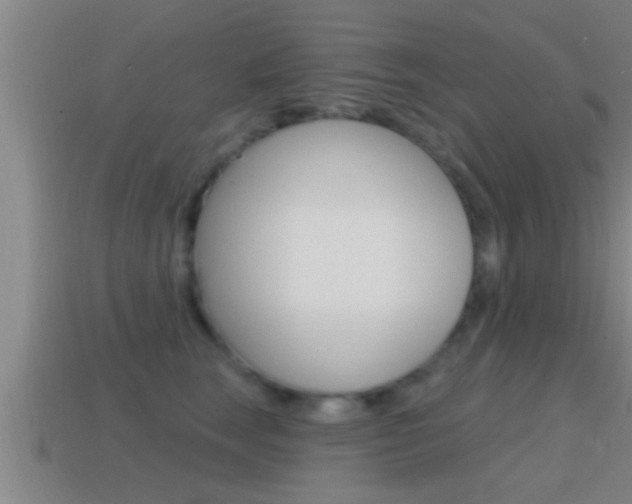 X0000114610663200910200941