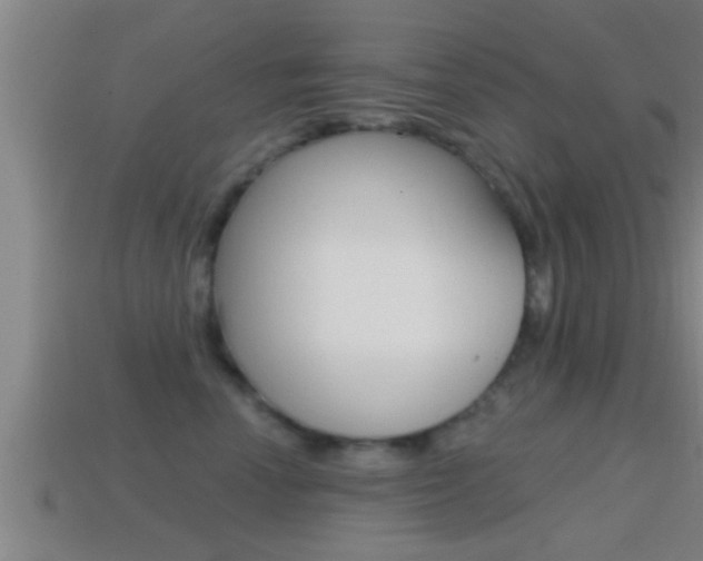 X0000114610666200910200941