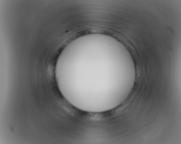 X0000114610667200910200941