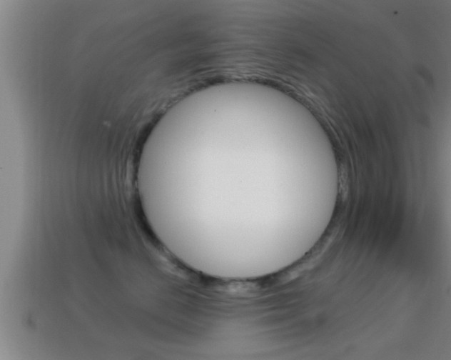 X0000114610670200910200941
