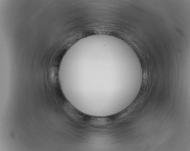 X0000114610671200910200942